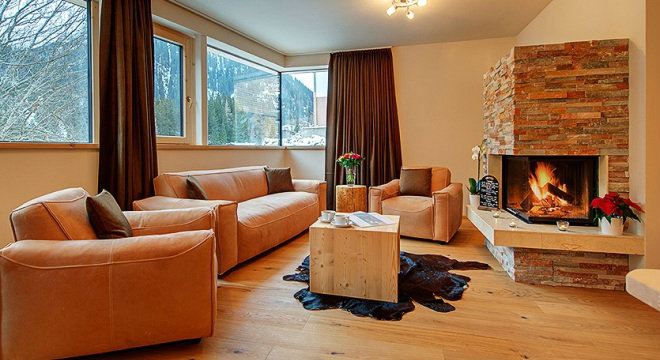 Chalet Stratus Interior1 660x360