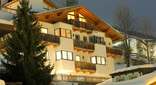 Chalet Fauner Exterior1 660x360