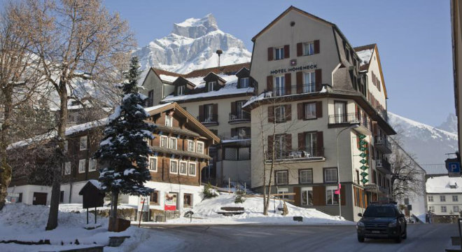 Hotel Hoheneck Engelberg Exterior 660x360