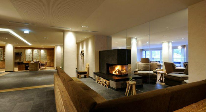 Krumers Hotel Seefeld Interior3 660x360