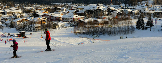 Seefeld Beginner Skiing1 660x260