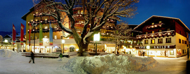 Seefeld Village1 660x260