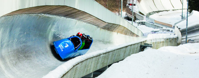 Innsbruck Bob Sleigh Track Igls (1) 660x260