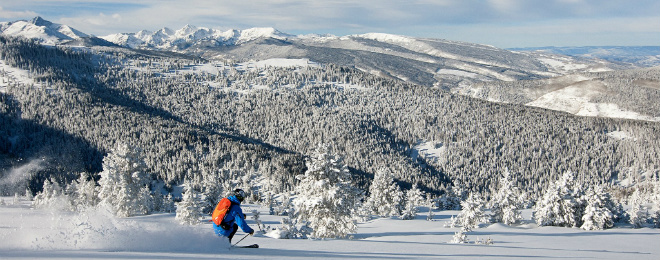 Blue Sky Basin Expert Skiing 660X260