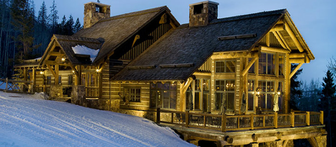 Beaver Creek On Mountain Dining 660X260