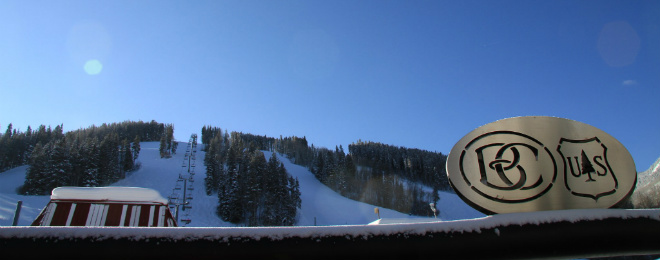 Beaver Creek Ski Lifts 660X260