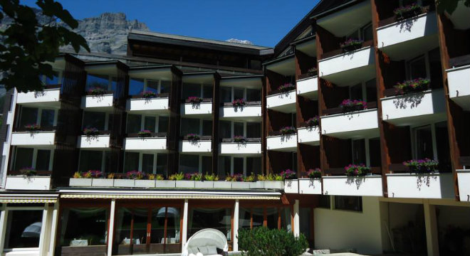 Parkhotel Quellenhof Ext. 660x360