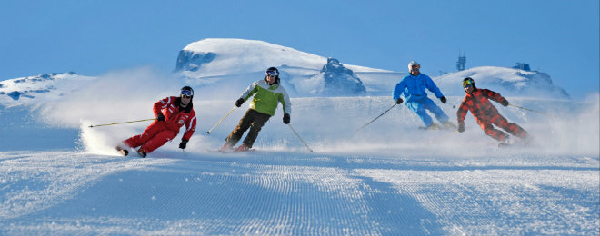 Engelberg Intermediates 660x260