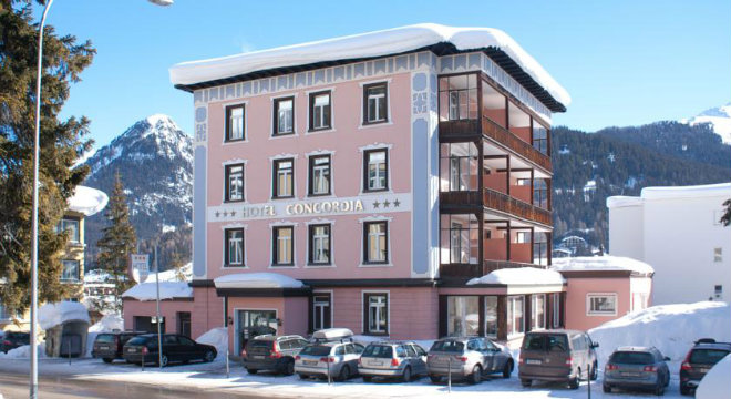 Concordia Hotel Ext. 660x360