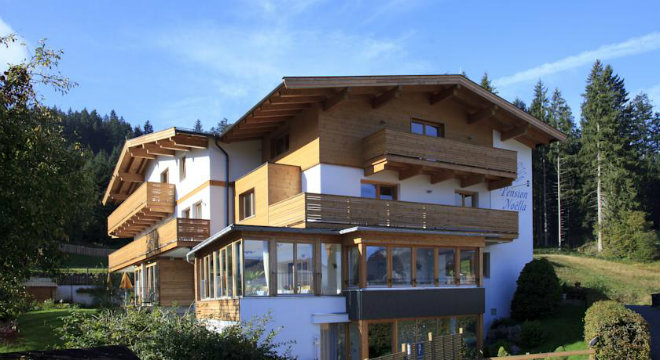 Pension Noella 660x360