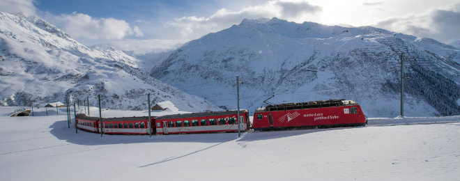 Andermatt Getting to Andermatt 01 660x260