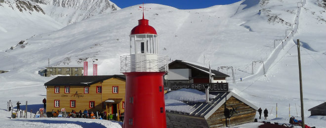 Andermatt Mountain Restaurant 01 660x260