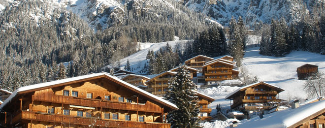 Alpbach-Ski-Juwel-660x260
