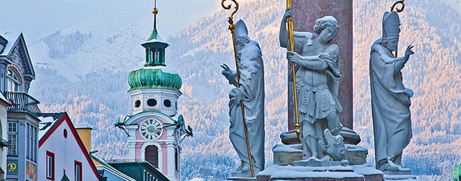 Innsbruck-660x260