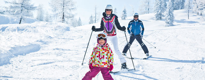 Kitzbühel-Alps-660x260