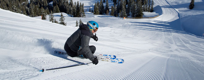 Kitzbühel-in-Tirol-660x260