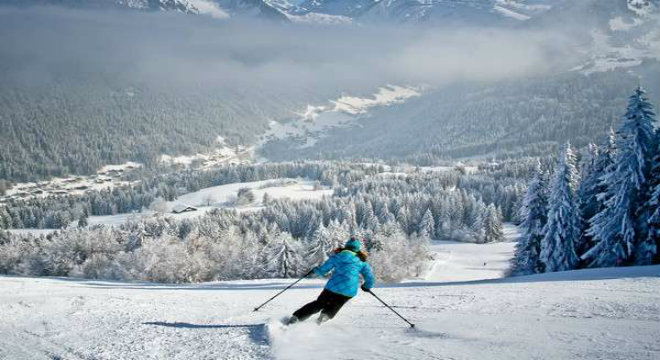 Morzine Hero Image 660x360