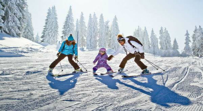 Morzine Beginner Hero Image 660x360