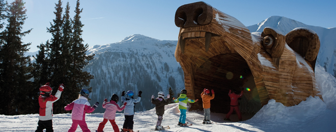 2 Bears slope family piste (c) Serfaus-Fiss-Ladis, Andreas Kirschner 660x260