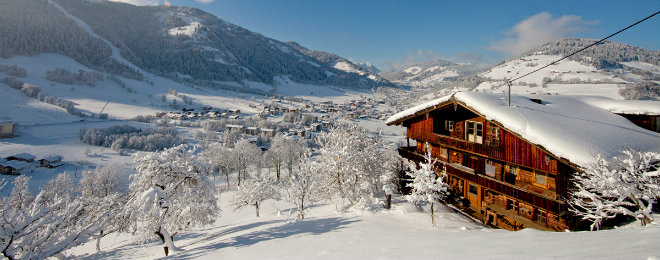 Ski Juwel Alpbachtal 660x260
