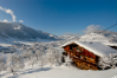 Ski Juwel Alpbachtal Wildschonau 117x78