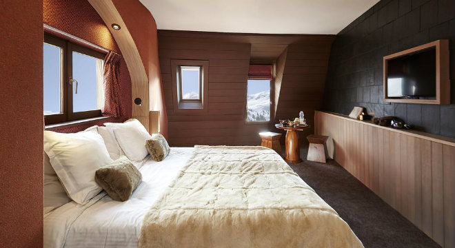 Hotel des Dromonts Room1 660x360