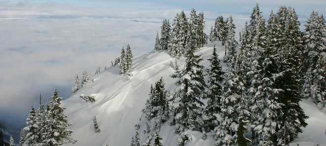 Mt Washington Clouds 660x295