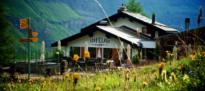 Stafelalp 660x295