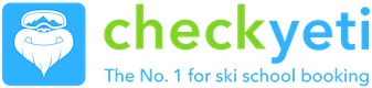CheckYeti Logo 330x80