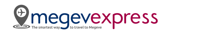 Megeveexpress