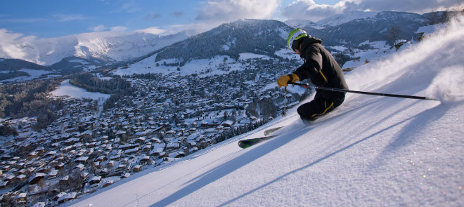 FR Megeve (c) OT Megeve Tourisme 1200x537