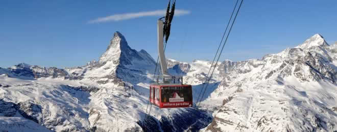 Zermatt-Gondola1