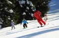 TotB-Family-Ski-Resorts-Europe