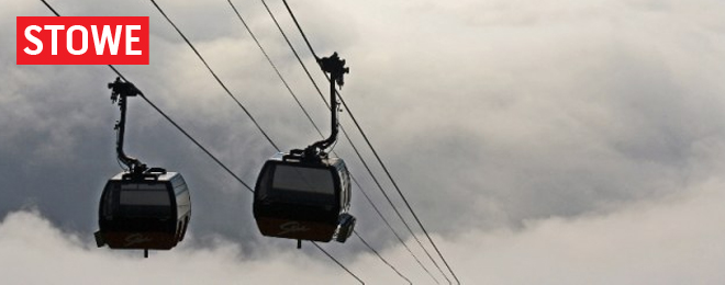 Stowe Ski Resort | Ultimate-Ski.com