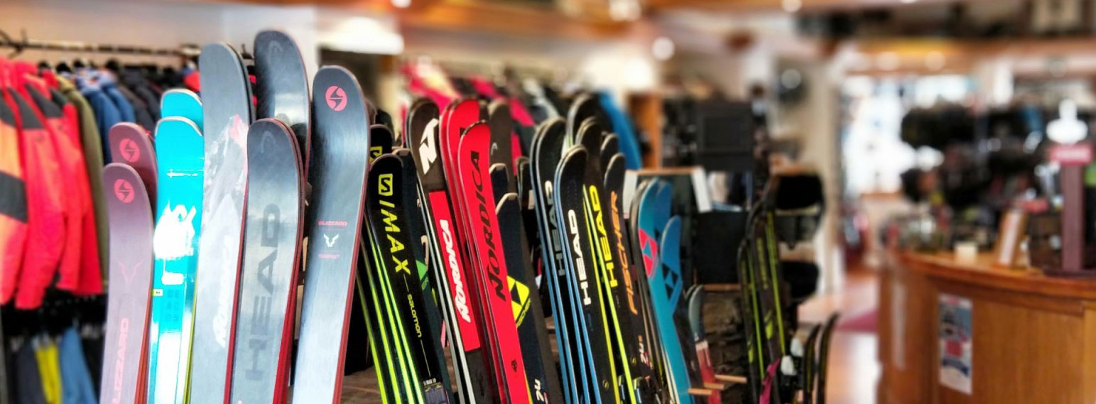 Ski Hire St Anton Am Arlberg Ski Rental St Anton Am Arlberg